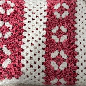 Quilt